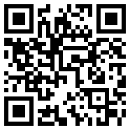 tom影院APP最新版下载2023旧版安卓