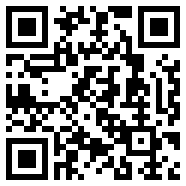 netstumbler下载