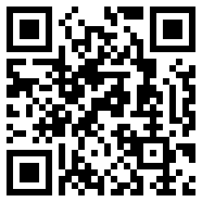 逃离塔科夫官网安卓破解Web2.0版