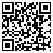 苍蓝水平线手游官方中文版Web3.0版