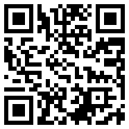 iMoney爱钱试玩软件2G版