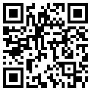 重生细胞3.5.2全dlc免费破解版聚合盒子