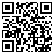 virtualdj手机版免费高清影视永久会员兑换码