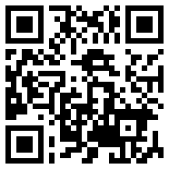 糖心破解版v1.0.4安卓破解电视版
