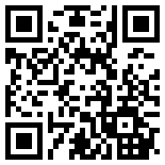 秋霞电影网APP