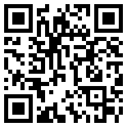 生存战争最新版汉化版WiFi版