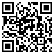 橙光皇帝清软游戏系列破解版最新版4G破解版