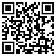 http://ihome.360.cn最新版永久会员app