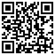 动物战争模拟器哥斯拉大战金刚Web2破解