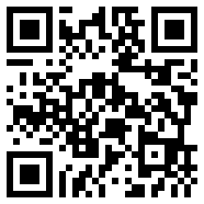 爱琳诗篇无限钻石兑换安卓破解原版