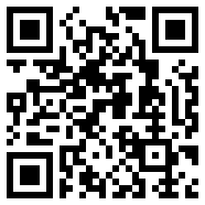 僵尸娘Web2.0版