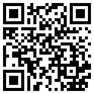 lovecraftlocker3全解锁版功能介绍永久免费未删减