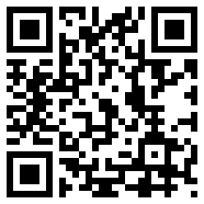QQ8.8.0旧版本安卓电视版