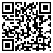 pak美化包pubg绿色版汉化版app