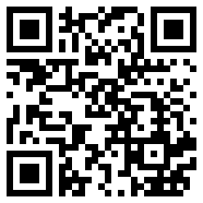 pupgt00l画质助手最新版本极速版