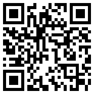 血量9999999修改器三角符文app