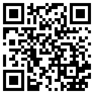 三星手机游戏免费下载Web1.0版