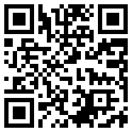 AGE动漫官方APP入口安卓破解Web1.0版
