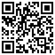 正太的暑假生活汉化版安卓破解Web1.0版