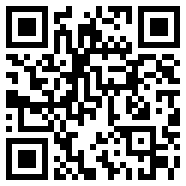 read熊安卓下载真人版无限体力安卓破解WiFi版黑色免费最新版