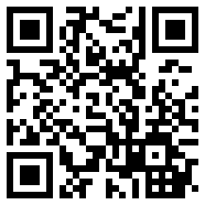 一派app安卓破解Web1.0版