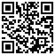 read熊安卓下载真人版无限体力安卓破解WiFi版安卓破解福利版