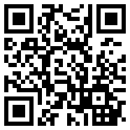 放学后的捉迷藏安卓版高清版安卓破解6G版