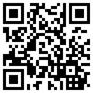 迷你世界旧版本9999999金币无限能量破解版安卓破解免付费版