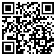 成全动漫在线观看免费下载Web1.0版