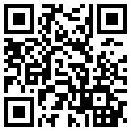 mdapp04tv视频升级版周年版