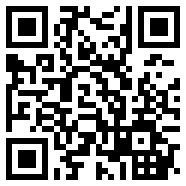 jackd安卓中文版最新版永久会员app