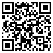 123123下载app