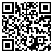 画质云2025最新版安卓破解WiFi版