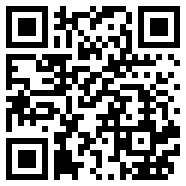 ATC4中文版安卓app安卓破解WiFi版