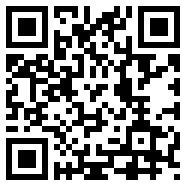 微信最新版本2025Web1破解