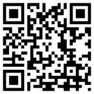 迷你世界0.36.0GeoPulse