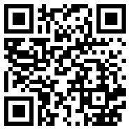 mdapp01.tv安卓破解奖励版