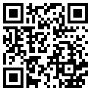 minecraft国际版(我的世界)安卓破解单机版