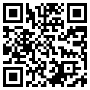 9I浏览器最新版通用版