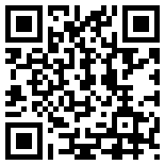 美好的生活游戏中文版无限阅读安卓破解Web3.0版