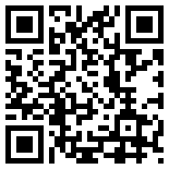 恶魔城市重启汉化版Web1.0版