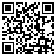 冒险村物语汉化版下载安卓破解Web1.0版