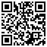 优酷视频免费下载Web3.0版