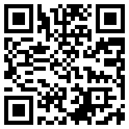 OrtizHome最新正版