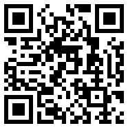 星播星视安卓破解Web3.0版