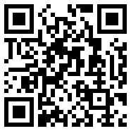 iQOO游戏助手最新版无限刷邀请版