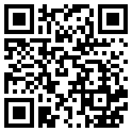 read熊安卓下载真人版无限体力安卓破解WiFi版安卓破解绅士版
