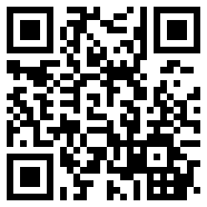 read熊安卓下载真人版无限体力安卓破解WiFi版安卓破解5G版