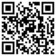 重建避难所h繁星破解版最新版永久会员app