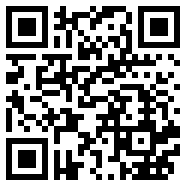 DoraemonX汉化重制版破解版最新版
